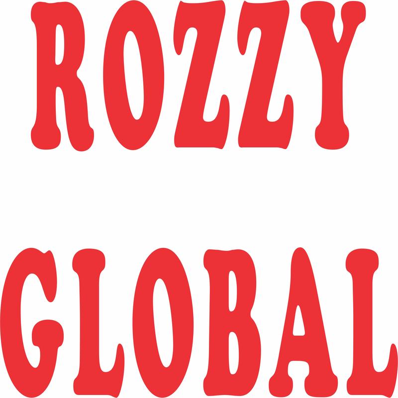 rozzy global
